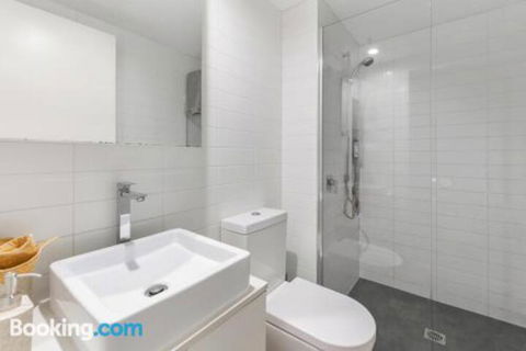 Habitat Complex - Accommodation NT 7