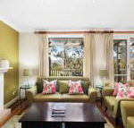 Villa Cabernet - Accommodation NT