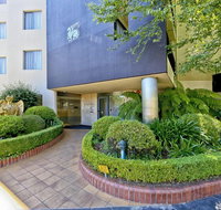 Accommodate Canberra - Griffin - Accommodation NT