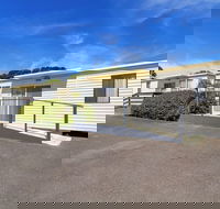 Lifestyle Villages Traralgon - Accommodation NT
