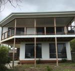 Bayviews - Accommodation NT