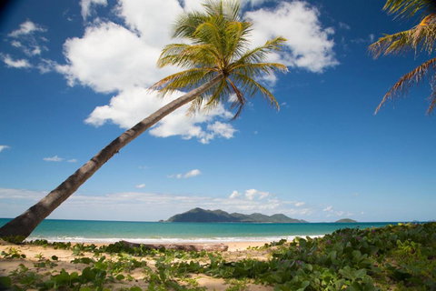 7 McNamara Wongaling Beach - NT Tourism 5