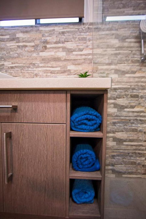 7 McNamara Wongaling Beach - NT Tourism 4