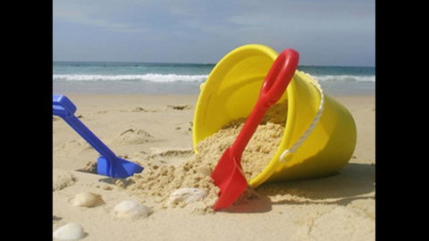 7 McNamara Wongaling Beach - NT Tourism 3