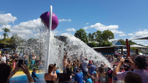 7 McNamara Wongaling Beach - NT Tourism 2