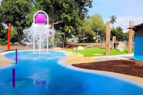 7 McNamara Wongaling Beach - NT Tourism 1