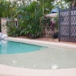 7 McNamara Wongaling Beach - NT Tourism 0