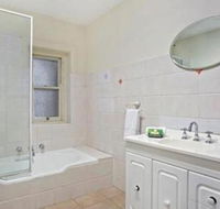 Apartment West Esplanade MAN93 - NT Tourism