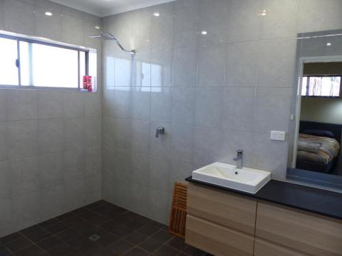 Great Northern Lodge - Accommodation NT 2