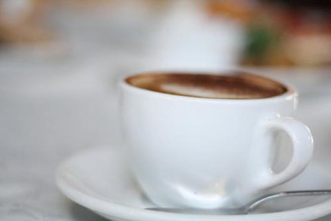 Great Northern Lodge - Accommodation NT 3