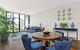 Birch Apartments - thumb 3