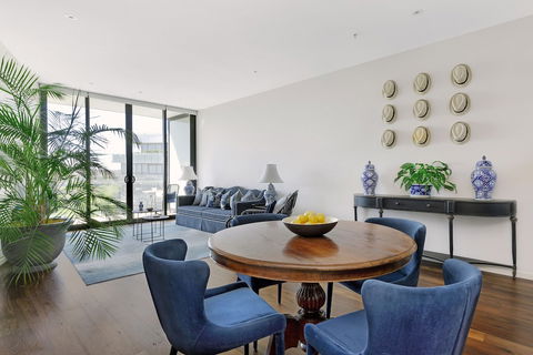 Birch Apartments - NT Tourism 3