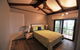 The Sanctuary Retreat - thumb 7