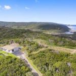 Glen Tara Cottage - NT Tourism 0