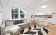 Central Bondi Apartment New H321 - thumb 0