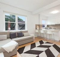 Central Bondi Apartment New H321 - Accommodation NT