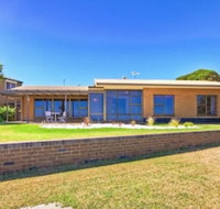 Simply Daydream - Accommodation NT