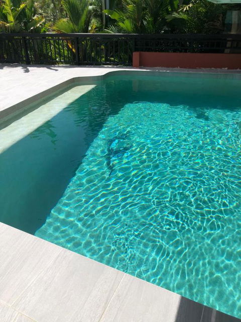 Bella By The Beach - Accommodation NT 3
