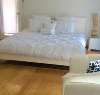 Bella by the beach - Accommodation NT