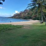 Bella By The Beach - Accommodation NT 1