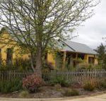 Bella Villa - Accommodation NT