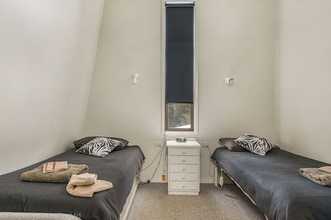 Bay Retreat Port Arthur - Accommodation NT 3