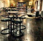 Wudinna Gawler Ranges Motel  Caravan Park - Accommodation NT