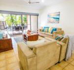 Auski Hideaway - Accommodation NT