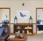 Windsors Edge Cottage Rothbury - Accommodation NT