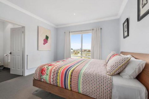 Art House - Accommodation NT 6