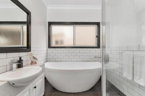 Art House - Accommodation NT 2