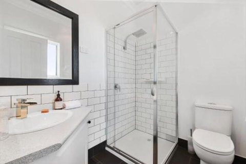 Art House - Accommodation NT 3