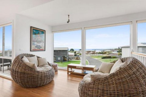 Art House - Accommodation NT 4