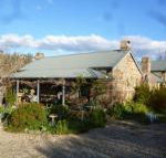 Woodvale at Cooma - Accommodation NT
