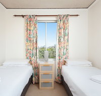 Absolute Water Front Coogee H331 - Accommodation NT