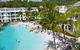 Penthouse 5231 Beach Club - thumb 0