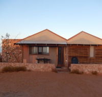 Gnaraloo Station - Accommodation NT