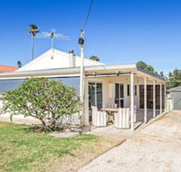Boat House - Accommodation NT