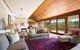 Stableford Lodge - thumb 7