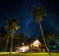 Paradise Cove Resort Whitsundays - Accommodation NT