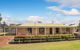 Crystal Shores - thumb 1