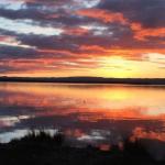 B & B On The Water - Accommodation NT 0