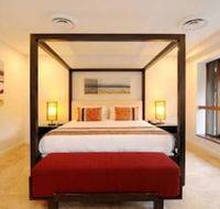 Villa 308 - NT Tourism