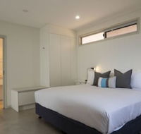 Cooper's Country Lodge - NT Tourism