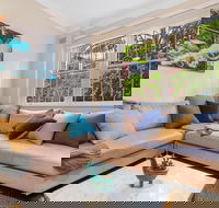 A PERFECT STAY - Bondi Beach Peach - Accommodation NT