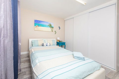La Casa - Accommodation NT 2