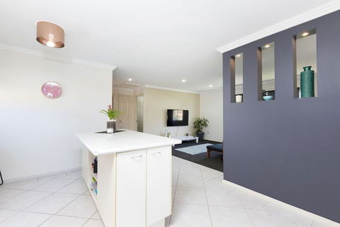 La Casa - Accommodation NT 5