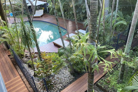 The Palms At Palm Cove - Accommodation NT 7