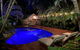The Palms At Palm Cove - thumb 5