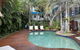 The Palms At Palm Cove - thumb 2